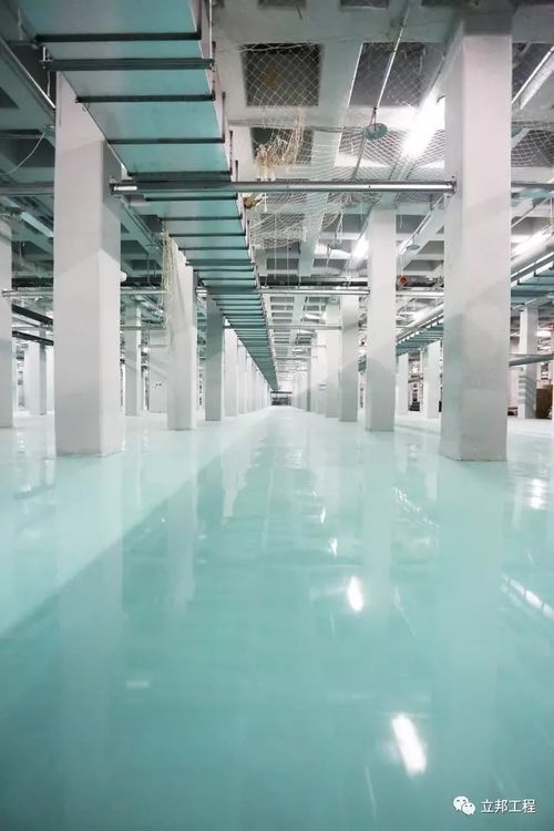 老谢施工技法 提升建筑工程质量与效率的关键