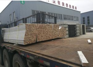 解决建筑企业资金难题 绿建分包模式在景观工程中的关键作用