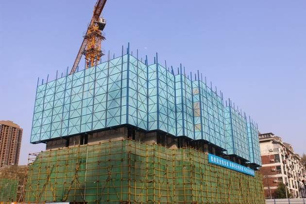 精益建造 从理念到实践，建筑工程效率与质量的双重飞跃