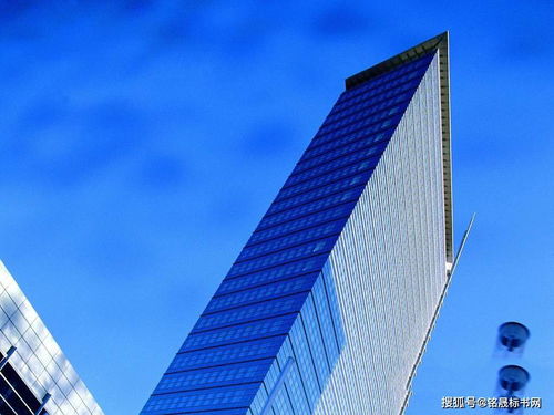 建筑工程造价与各种定额的详细解释