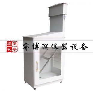 美国Clarke-Hess公司 超越常规的景观工程实践