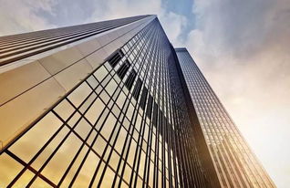 企业吸收合并中的资质承继问题 以景观工程行业为例的法律解析