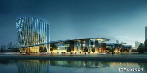 景观工程造价成本测算 方法与思路全解析，工程人都掌握了吗？