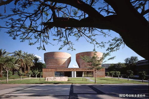 建筑工程预决算问题与方法解析——以景观工程为例