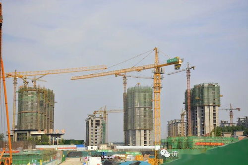 筑牢安居基石 共绘宜居画卷——市住建局深入调研城市房屋建筑工程项目现场